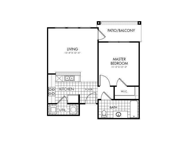 Source URL: http://medialibrary.propertysolutions.com//media_library/2920/4e260bd8d37b6941.jpg