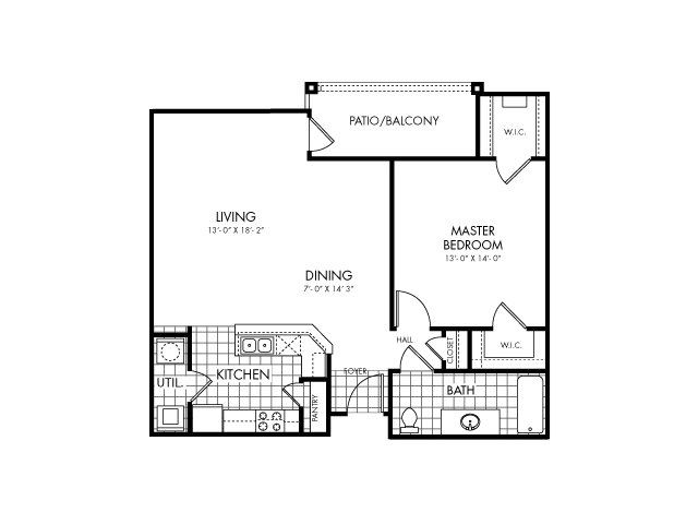 Source URL: http://medialibrary.propertysolutions.com//media_library/2920/4e26089b77865668.jpg