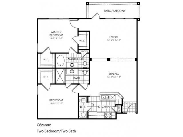 Source URL: http://medialibrary.propertysolutions.com//media_library/2920/4e260dd09193e996.jpg