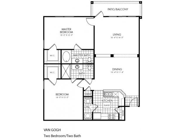 Source URL: http://medialibrary.propertysolutions.com//media_library/2920/4e260d8e6f92f152.jpg