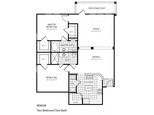 Source URL: http://medialibrary.propertysolutions.com//media_library/2920/4e260e13c9447670.jpg