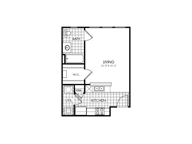 Source URL: http://medialibrary.propertysolutions.com//media_library/2920/4e260b83e5076474.jpg