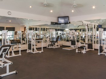 Regency At Stonebridge Ranch