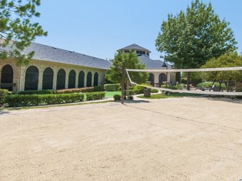 Regency At Stonebridge Ranch