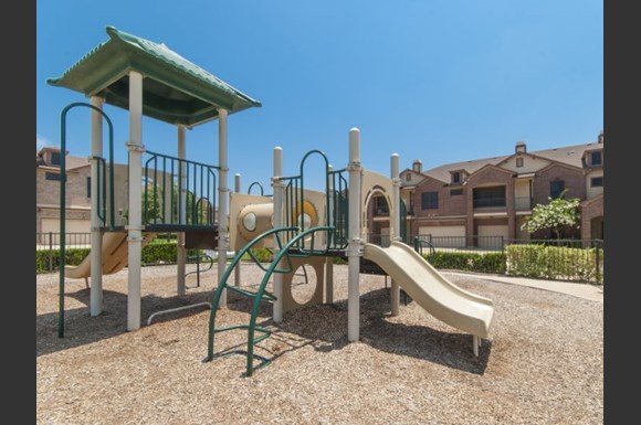 Cheap Apartments In Mckinney Tx Cheap Apartments In Mckinney Tx