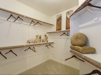 Regency At Stonebridge Ranch