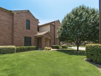 Regency At Stonebridge Ranch