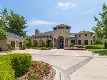 Source URL: http://medialibrary.propertysolutions.com//media_library/2920/51434657ae90f836.jpg - Photo Gallery 3