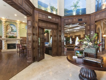 Source URL: http://medialibrary.propertysolutions.com//media_library/2920/51435cb2cf4e8932.png - Photo Gallery 4