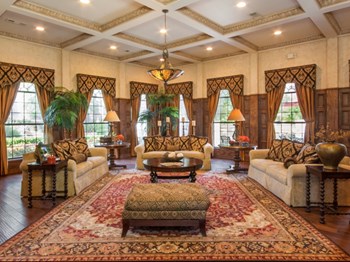 Source URL: http://medialibrary.propertysolutions.com//media_library/2920/51437a841abaf158.png - Photo Gallery 6