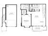 Source URL: http://medialibrary.propertysolutions.com//media_library/2920/4df256c04a3f1819.jpg