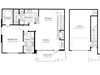 Source URL: http://medialibrary.propertysolutions.com//media_library/2920/4df2561fd8356932.jpg