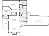 Source URL: http://medialibrary.propertysolutions.com//media_library/2920/4df257bbc5b4d894.jpg