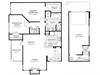 Source URL: http://medialibrary.propertysolutions.com//media_library/2920/4df2575fbe2dd114.jpg