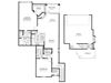 Source URL: http://medialibrary.propertysolutions.com//media_library/2920/4df257362a6c2214.jpg