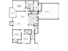Source URL: http://medialibrary.propertysolutions.com//media_library/2920/4df2584c4d023554.jpg