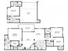 Source URL: http://medialibrary.propertysolutions.com//media_library/2920/4df25a59e97b2792.jpg