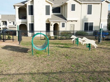 Regency At Woodland Townhomes