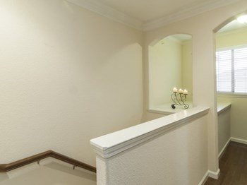 Regency At Woodland Townhomes