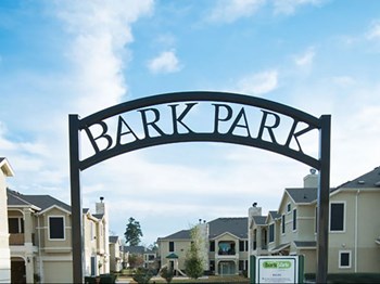 Regency At Woodland Townhomes