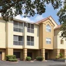 540 Carillon Parkway 2 Beds Apartment for Rent Photo Gallery 1