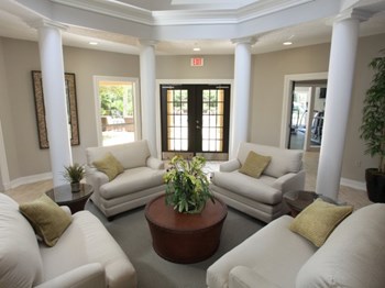 Source URL: http://medialibrary.propertysolutions.com//media_library/2920/502b7cc90baca435.jpg