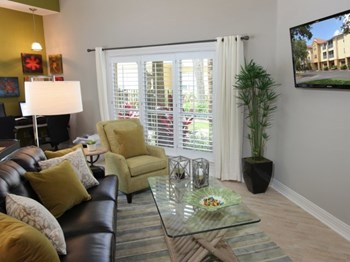 Source URL: http://medialibrary.propertysolutions.com//media_library/2920/502b8066890f1154.jpg