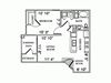 Source URL: http://medialibrary.propertysolutions.com//media_library/2920/4e038ba81cc99794.gif