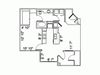 Source URL: http://medialibrary.propertysolutions.com//media_library/2920/4e038d7f301ed458.gif