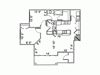 Source URL: http://medialibrary.propertysolutions.com//media_library/2920/4f4a4be4eaa6a597.gif
