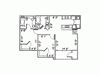 Source URL: http://medialibrary.propertysolutions.com//media_library/2920/4e038ddd32148970.gif
