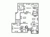 Source URL: http://medialibrary.propertysolutions.com//media_library/2920/4e038e0e6fa49479.gif