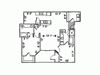 Source URL: http://medialibrary.propertysolutions.com//media_library/2920/4e038e4e4a964709.gif