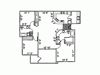 Source URL: http://medialibrary.propertysolutions.com//media_library/2920/4e038e8555bd8145.gif
