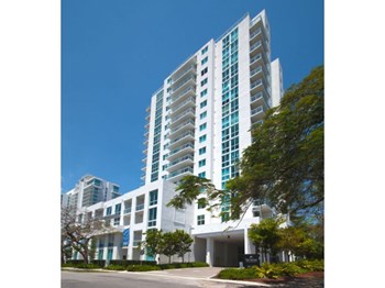Source URL: http://medialibrary.propertysolutions.com//media_library/2920/4f9972191f707983.jpg - Photo Gallery 2