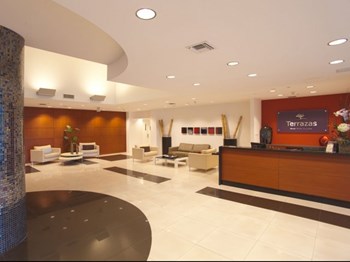 Source URL: http://medialibrary.propertysolutions.com//media_library/2920/4f9970eb28eb3762.jpg - Photo Gallery 4