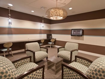 Source URL: http://medialibrary.propertysolutions.com//media_library/2920/4f99710cda947196.jpg - Photo Gallery 5