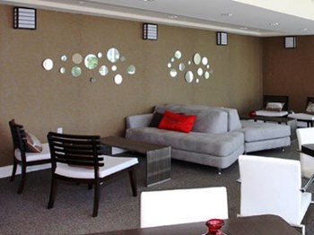 Terrazas River Park Village Apartments