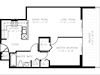 Source URL: http://medialibrary.propertysolutions.com//media_library/2920/4dfa4212c3fc9843.png
