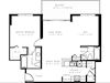 Source URL: http://medialibrary.propertysolutions.com//media_library/2920/4dfa4428e8834513.png