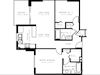 Source URL: http://medialibrary.propertysolutions.com//media_library/2920/4dfa427a2df99901.png