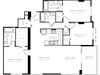 Source URL: http://medialibrary.propertysolutions.com//media_library/2920/4dfa42ddcf62d375.png