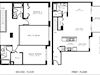 Source URL: http://medialibrary.propertysolutions.com//media_library/2920/4dfa431c32b08298.png
