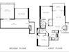 Source URL: http://medialibrary.propertysolutions.com//media_library/2920/4dfa4358976d2532.png