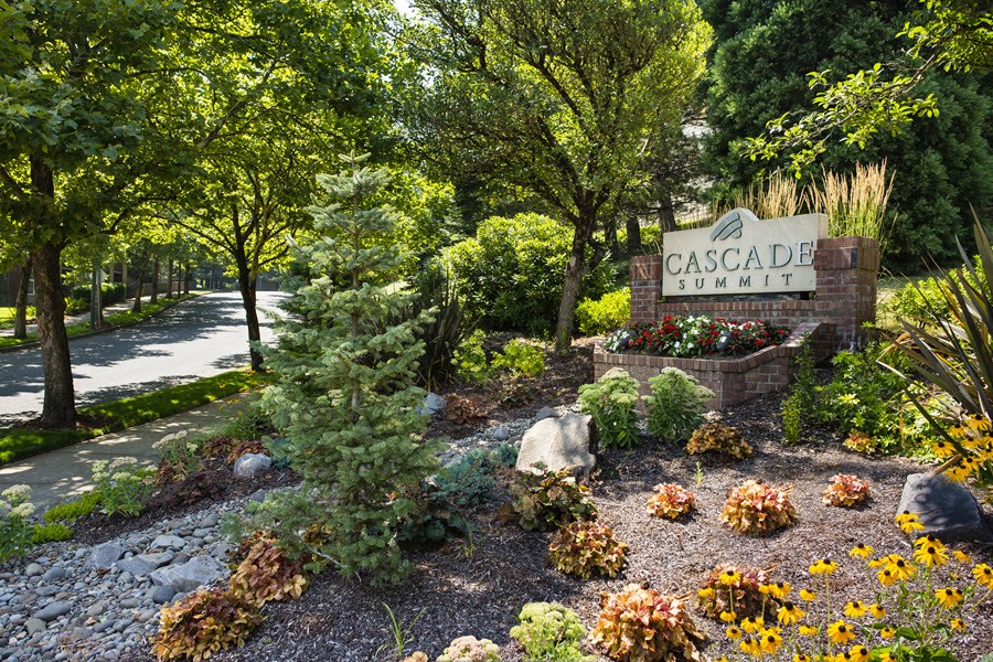 Cascade Summit Apartment Homes, 22100 Horizon Dr, West Linn, OR RentCafe