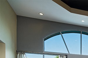 Clubhouse West Linn OR Apartments near Lake Oswego - Cascade Summit - Resident clubhouse