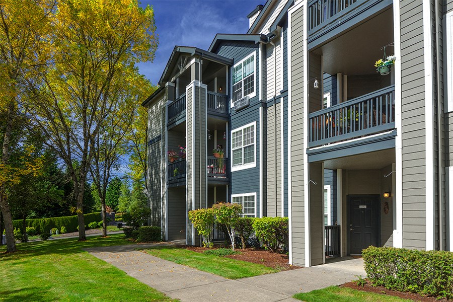 Cascade Summit Apartment Homes, 22100 Horizon Dr, West Linn, OR RentCafe