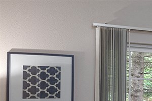 Bedroom Cascade Summit Apartments and Townhomes for rent in Lake Oswego - bedroom