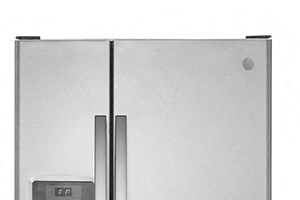 Upgraded Appliances Upgraded Appliances - Photo Gallery 4
