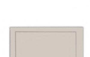 Upgraded Premium Finishes Upgraded Premium Finishes - Photo Gallery 3